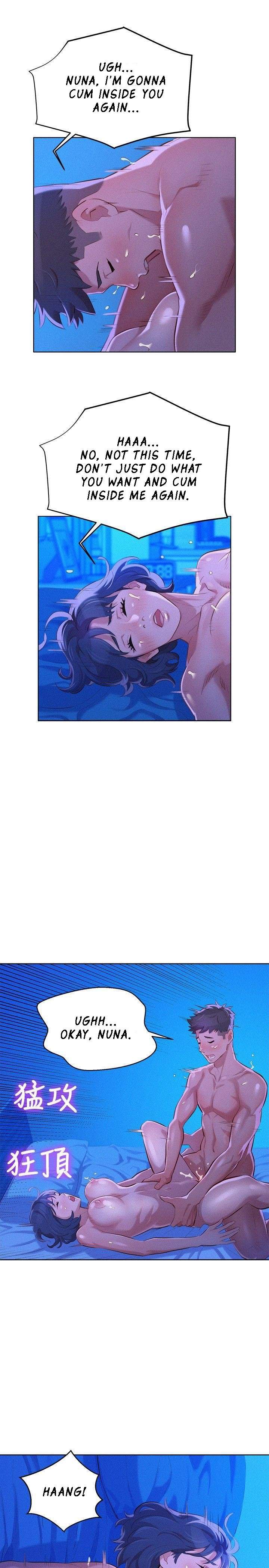 Page 18 of Chapter 35