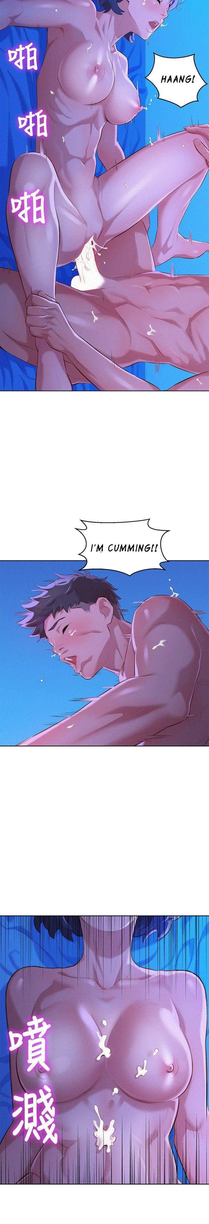 Page 19 of Chapter 35