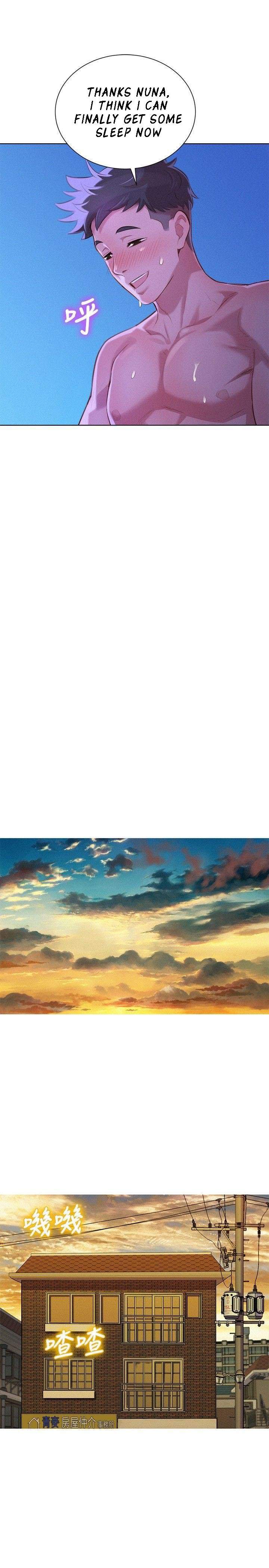 Page 21 of Chapter 35