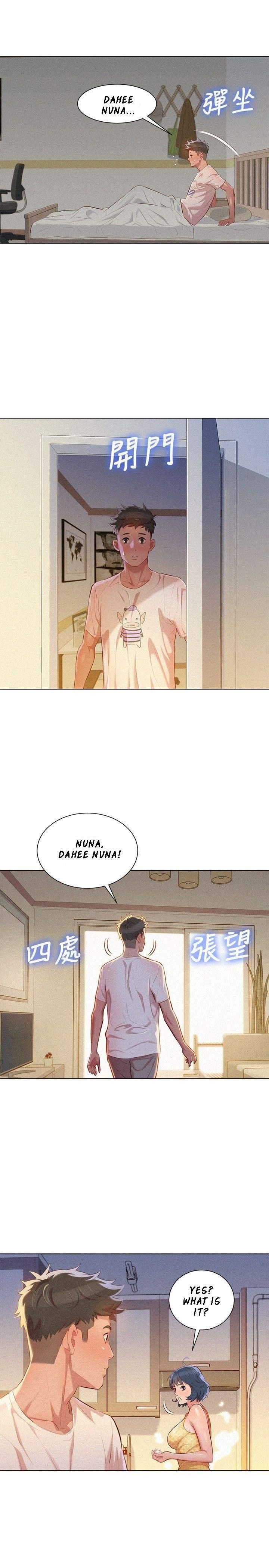Page 22 of Chapter 35