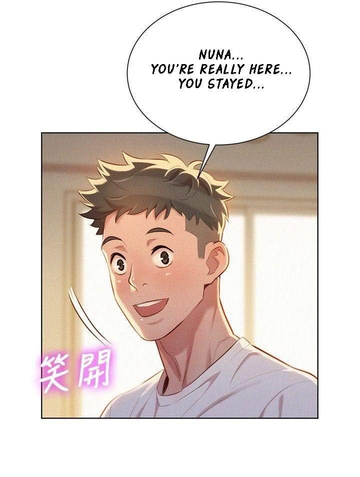 Page 23 of Chapter 35