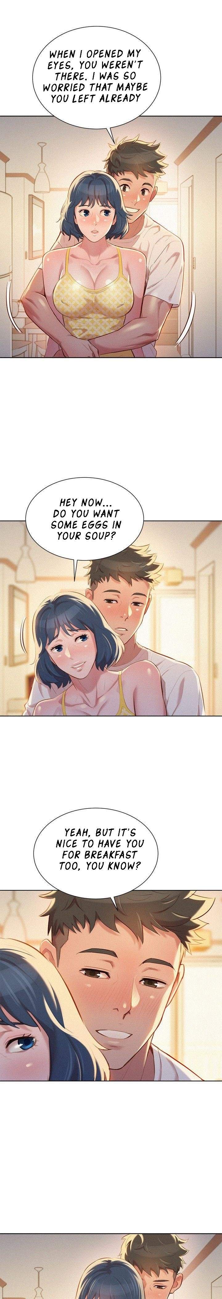 Page 24 of Chapter 35