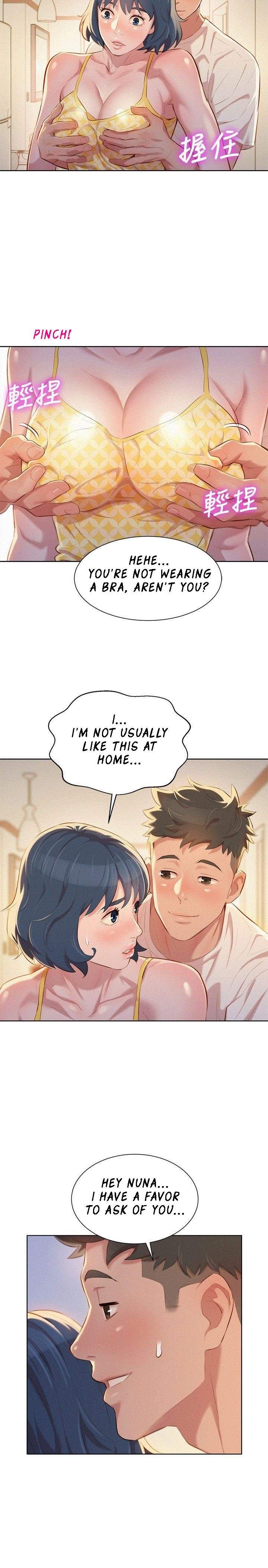Page 25 of Chapter 35
