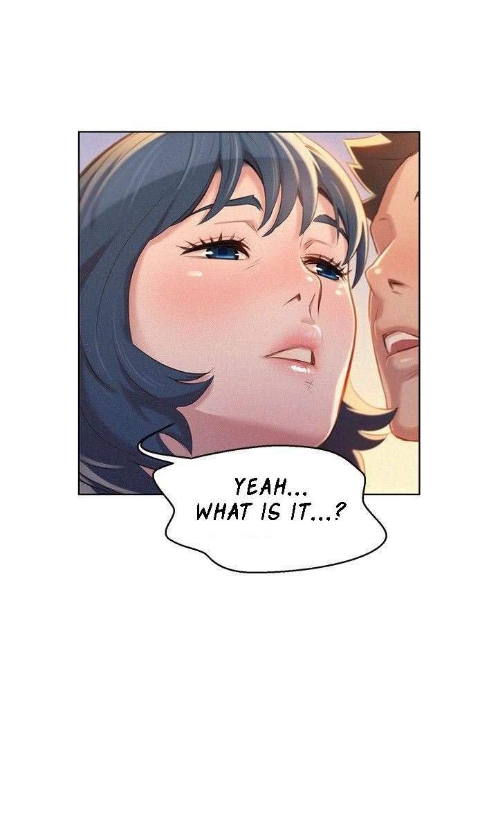 Page 26 of Chapter 35