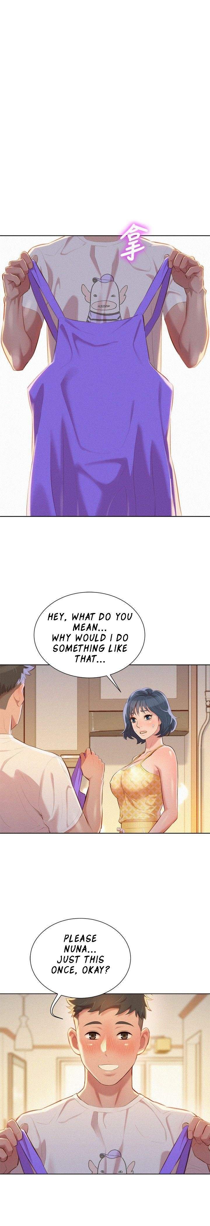 Page 27 of Chapter 35