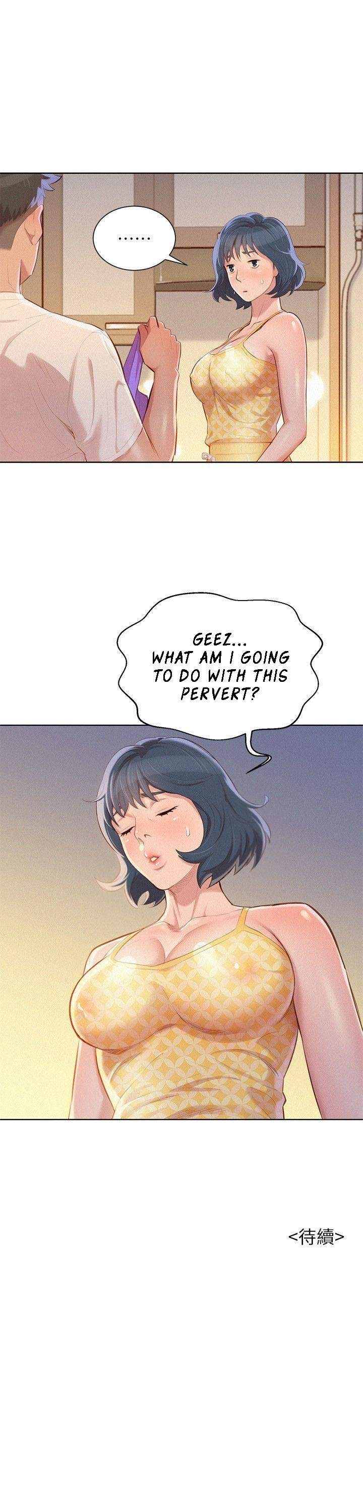 Page 28 of Chapter 35