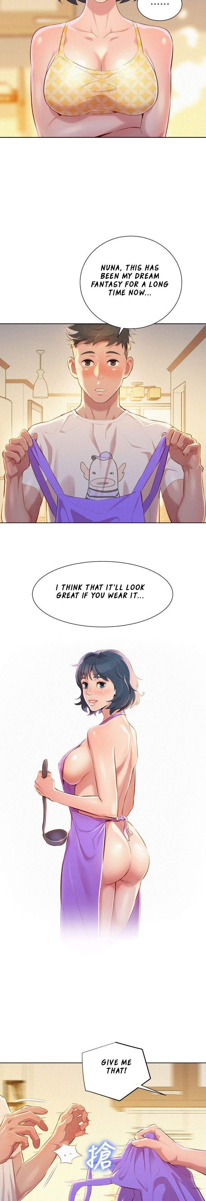 Page 3 of Chapter 36