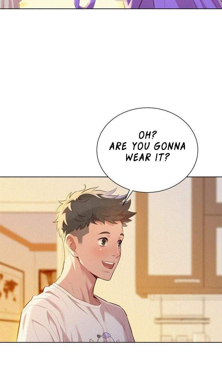Page 4 of Chapter 36