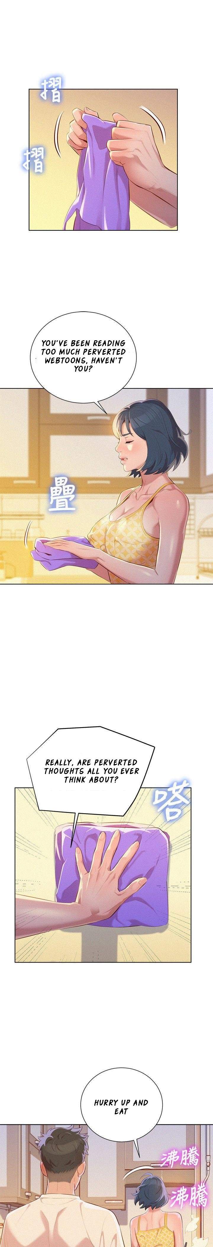 Page 5 of Chapter 36