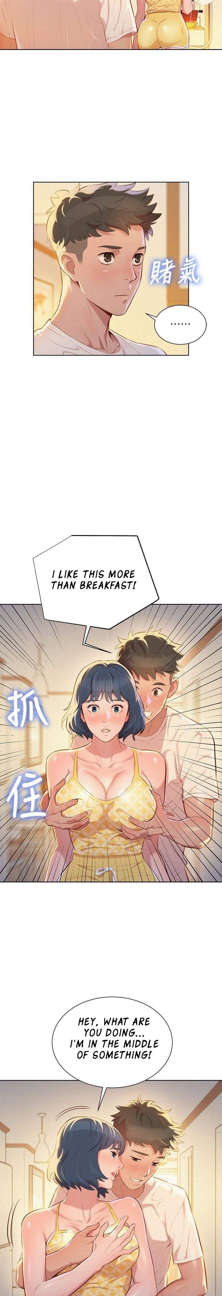 Page 6 of Chapter 36