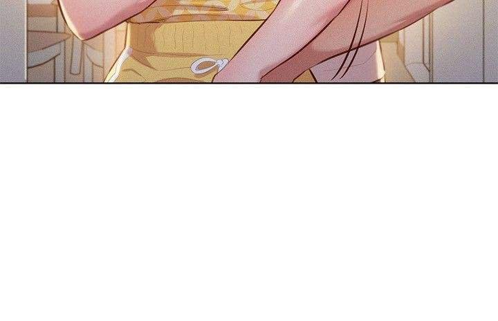 Page 7 of Chapter 36