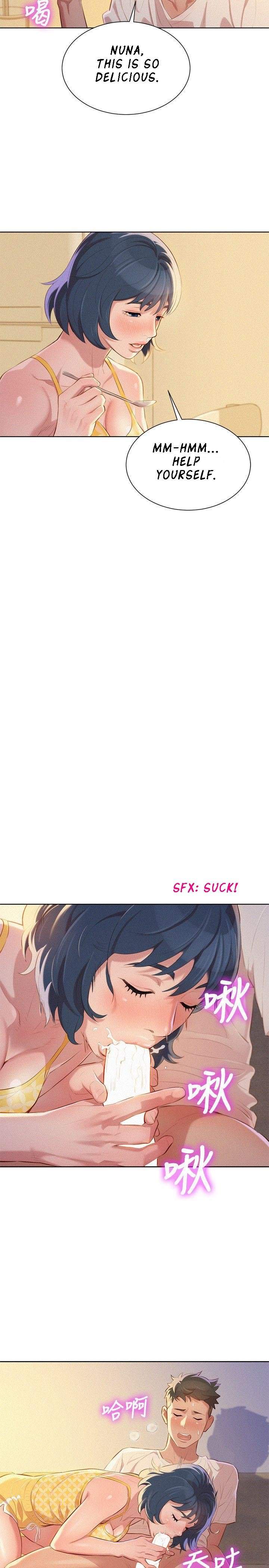 Page 12 of Chapter 36