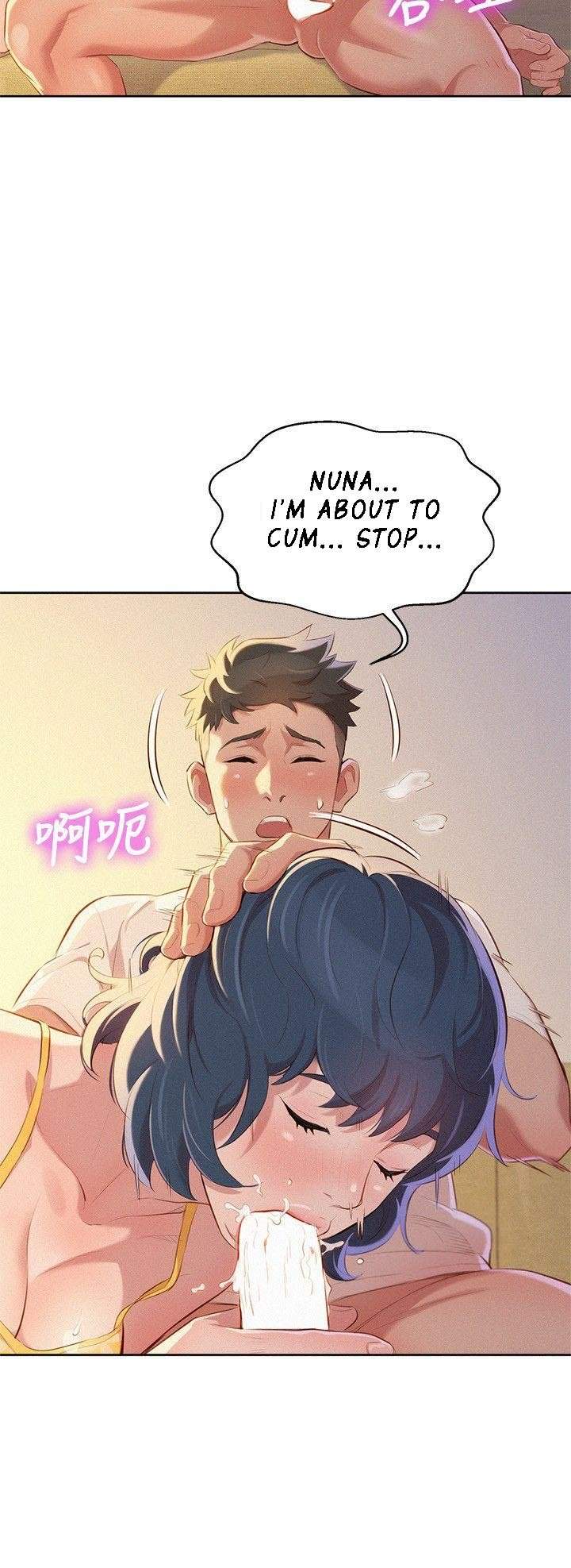 Page 13 of Chapter 36