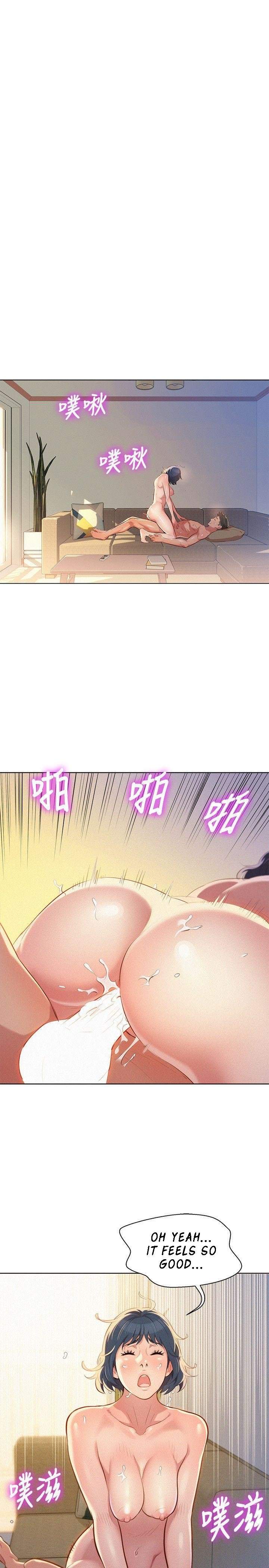 Page 14 of Chapter 36