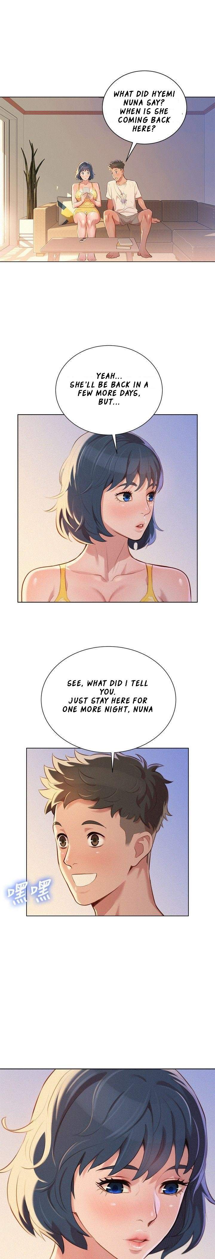 Page 17 of Chapter 36