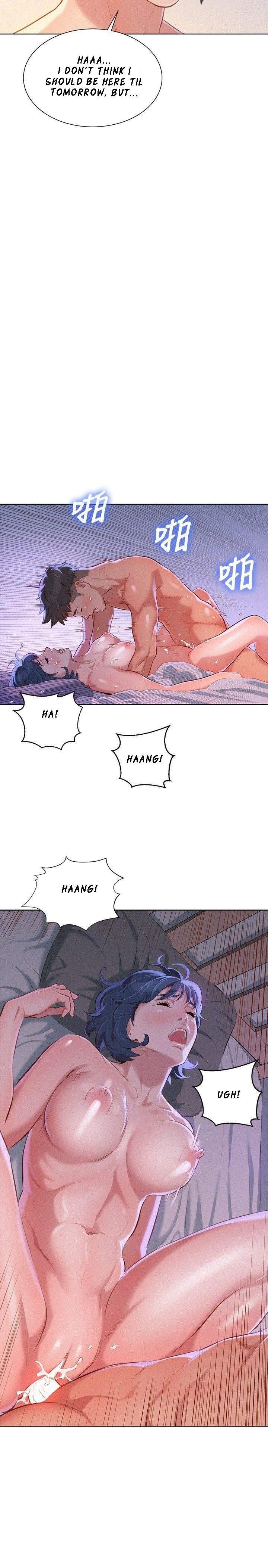 Page 18 of Chapter 36