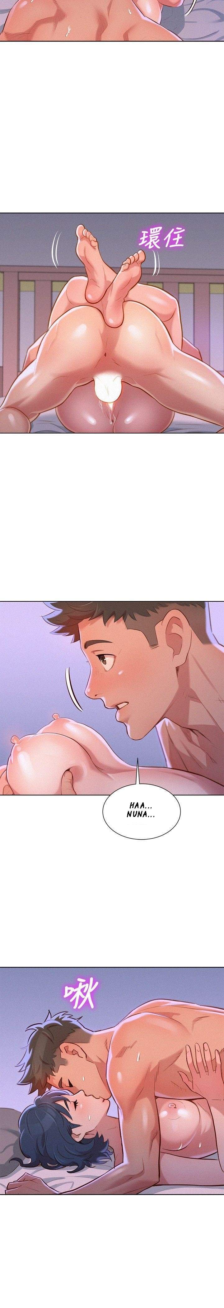 Page 21 of Chapter 36