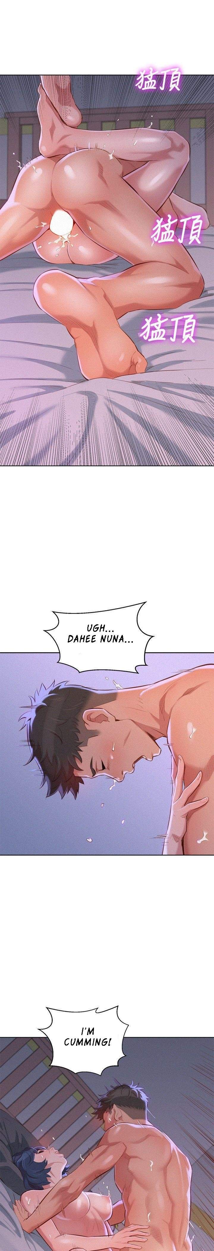 Page 23 of Chapter 36
