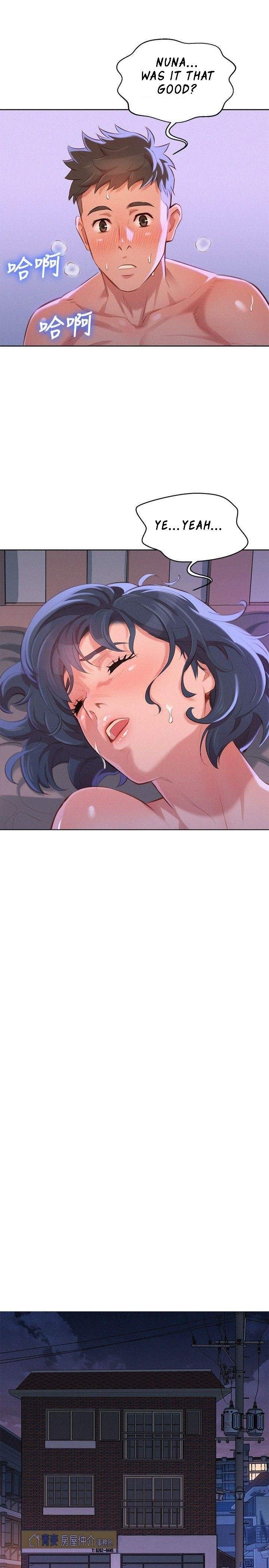 Page 26 of Chapter 36