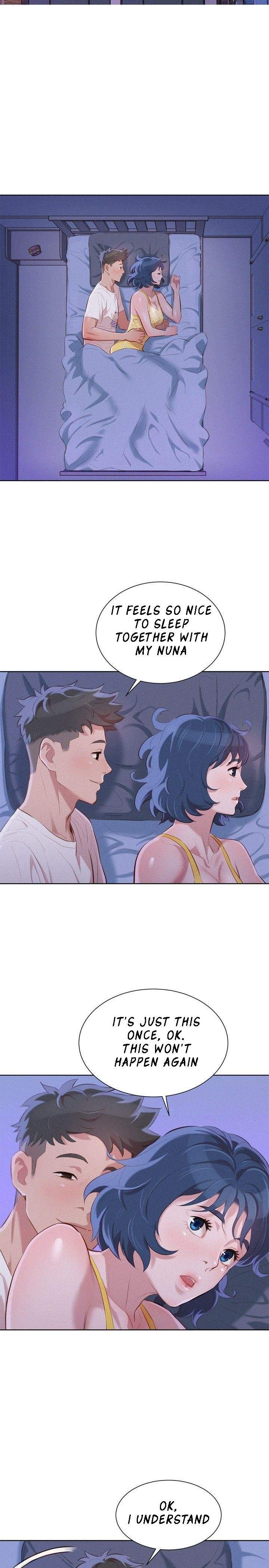 Page 27 of Chapter 36
