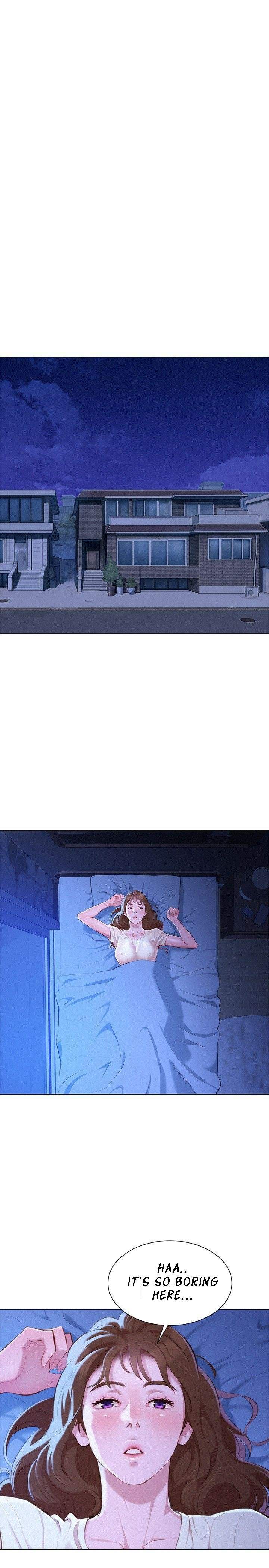 Page 29 of Chapter 36