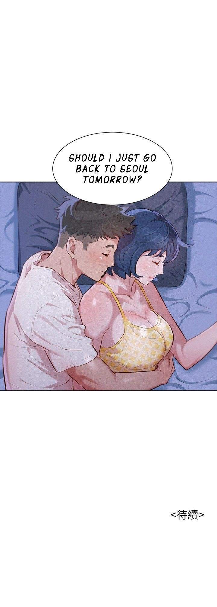 Page 30 of Chapter 36