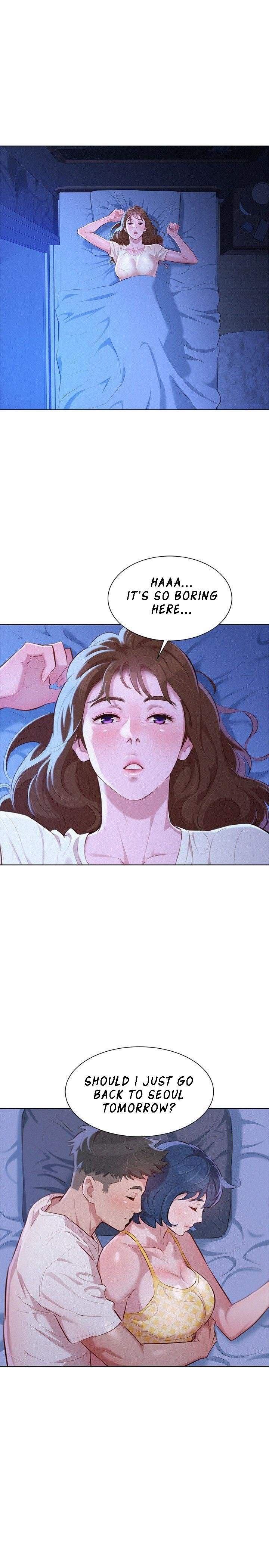 Page 1 of Chapter 37
