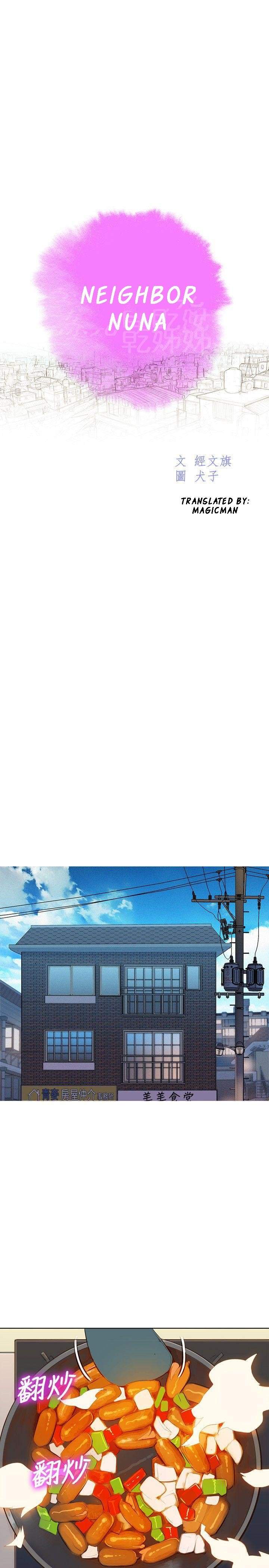 Page 3 of Chapter 37