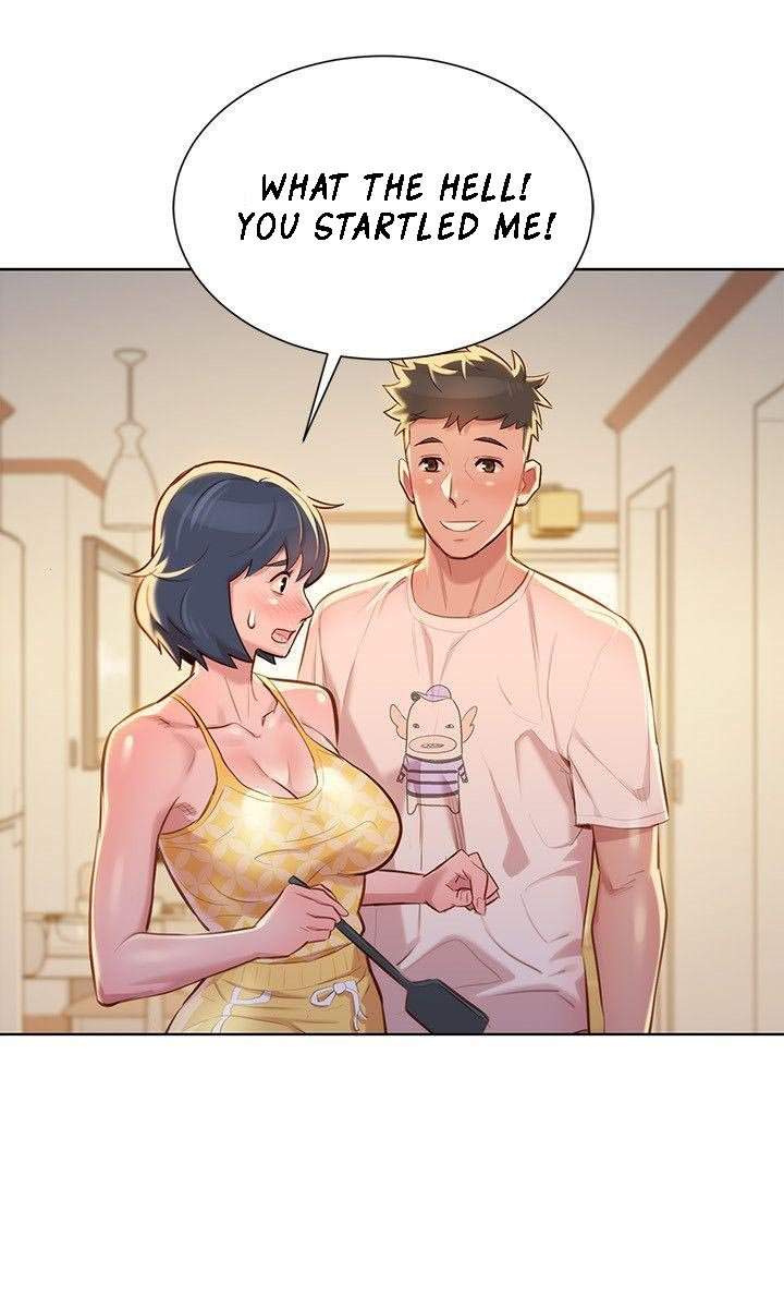 Page 5 of Chapter 37