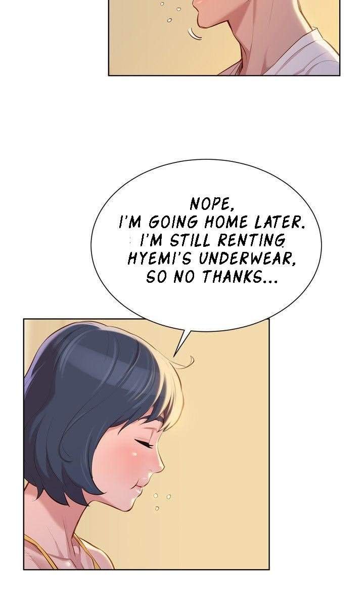 Page 8 of Chapter 37