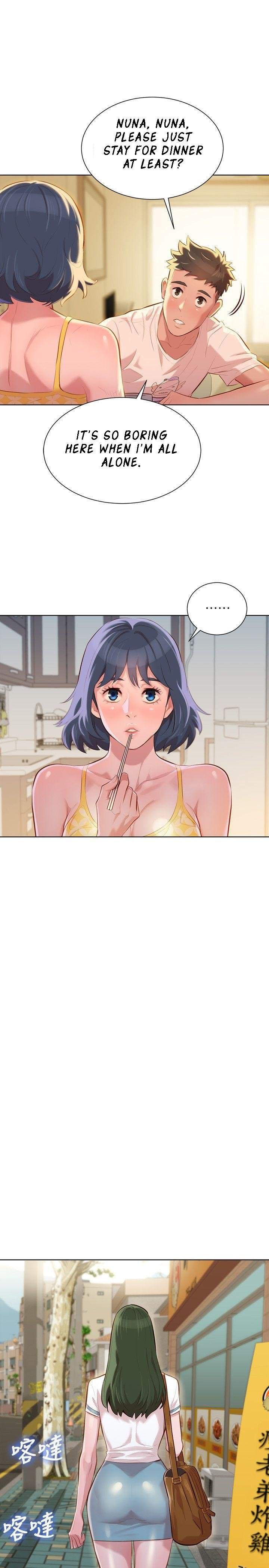 Page 9 of Chapter 37