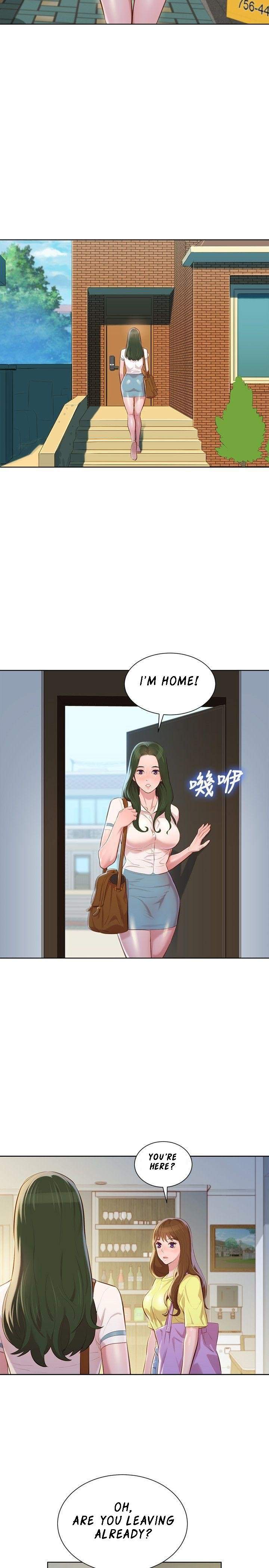 Page 10 of Chapter 37