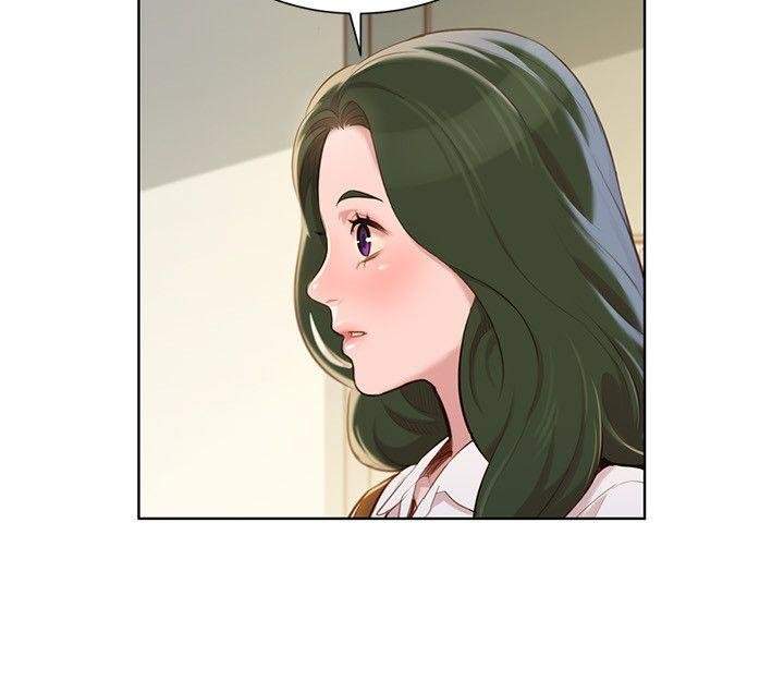 Page 11 of Chapter 37