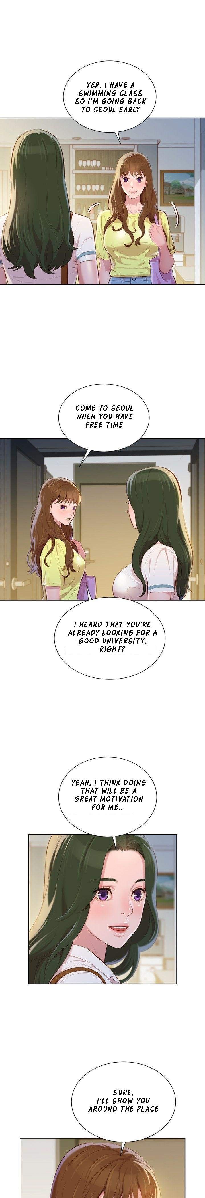 Page 12 of Chapter 37