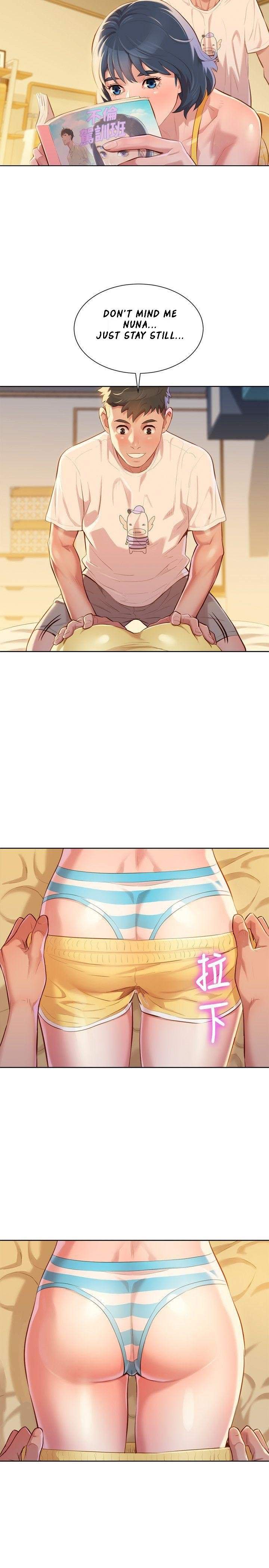 Page 16 of Chapter 37