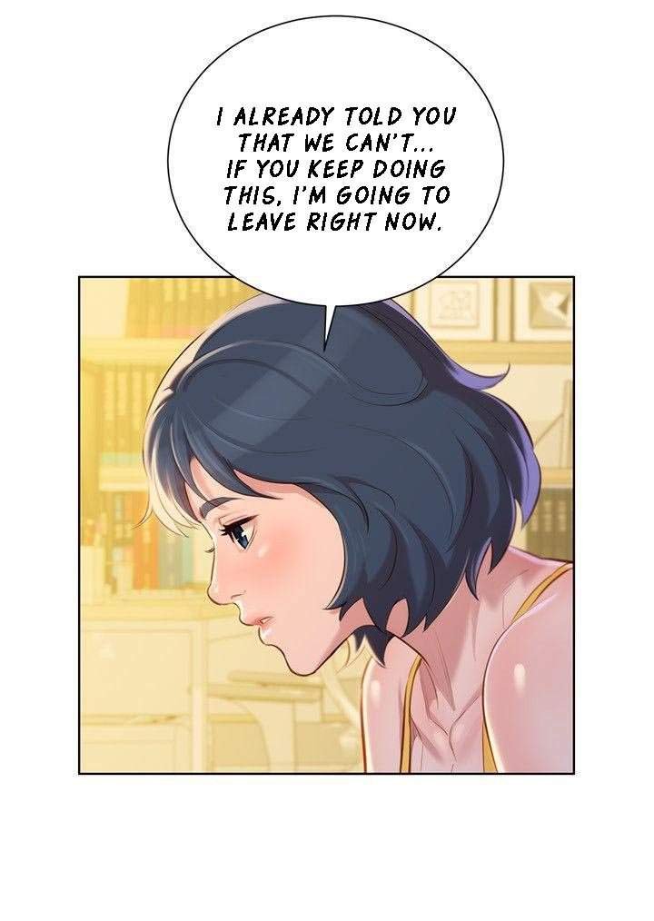Page 17 of Chapter 37