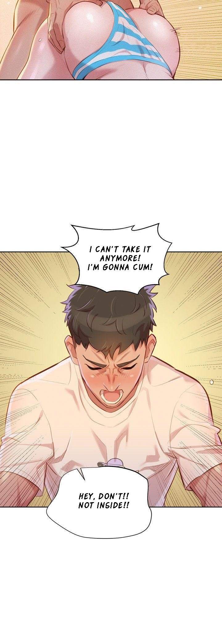 Page 26 of Chapter 37