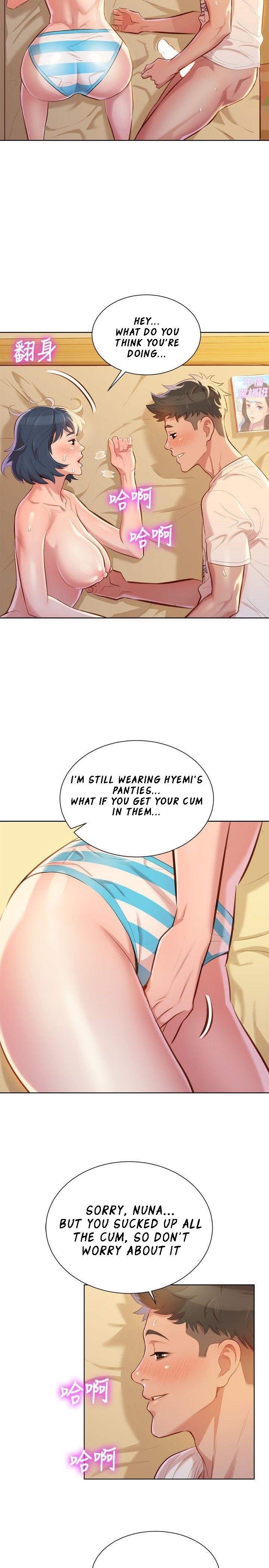Page 28 of Chapter 37