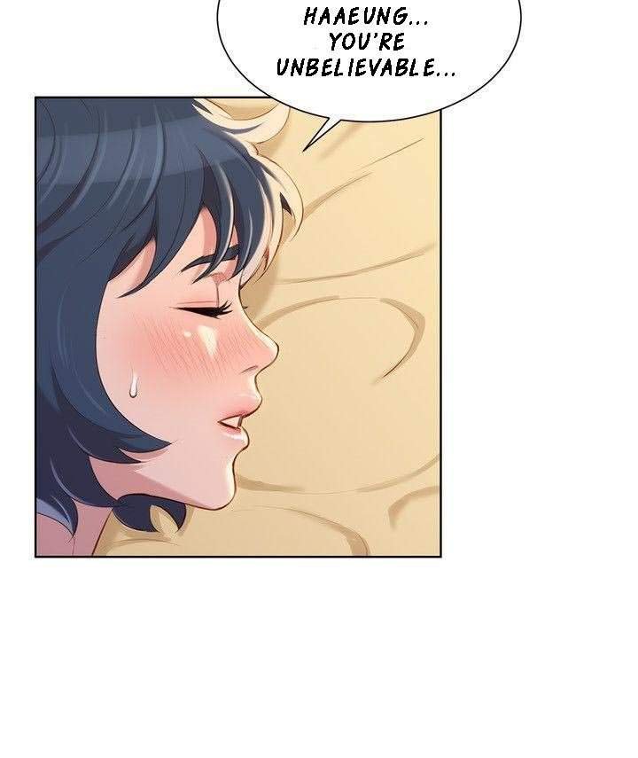 Page 29 of Chapter 37
