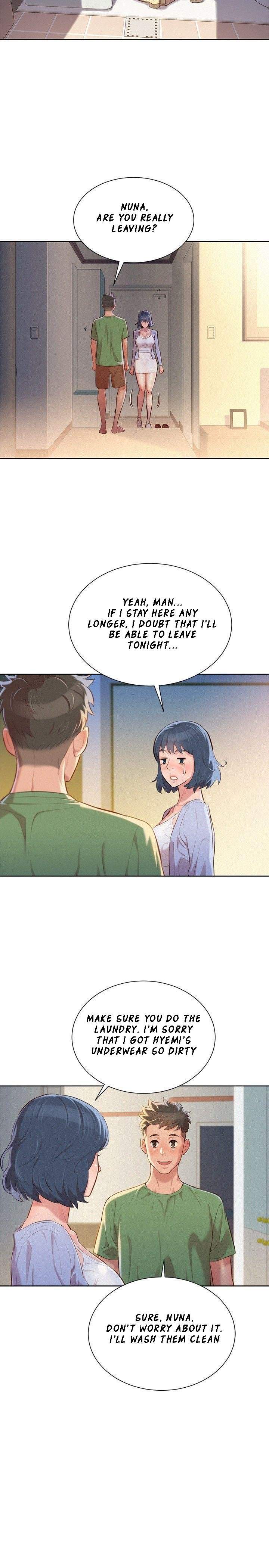 Page 4 of Chapter 38
