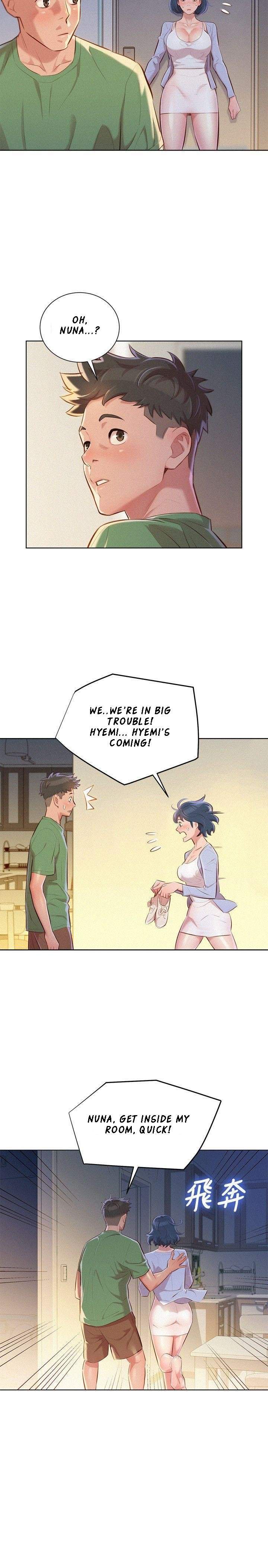 Page 7 of Chapter 38