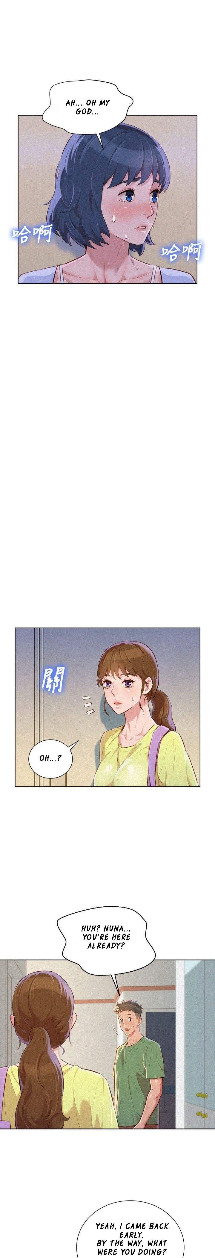 Page 9 of Chapter 38