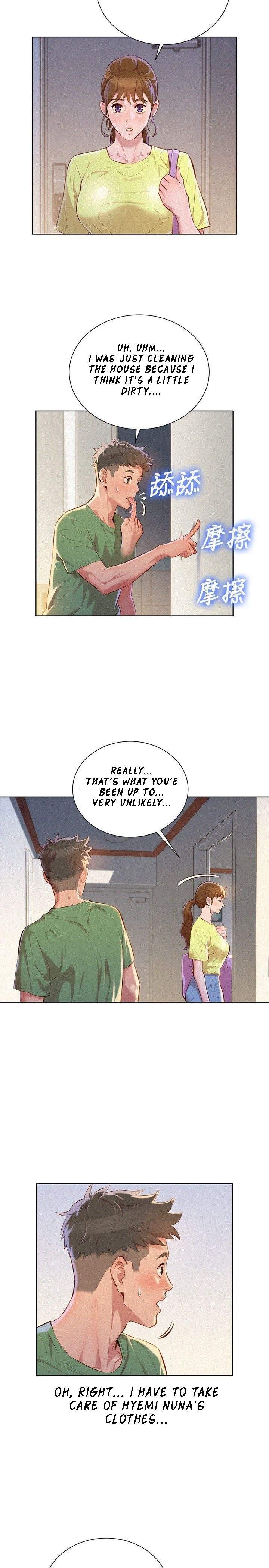 Page 10 of Chapter 38