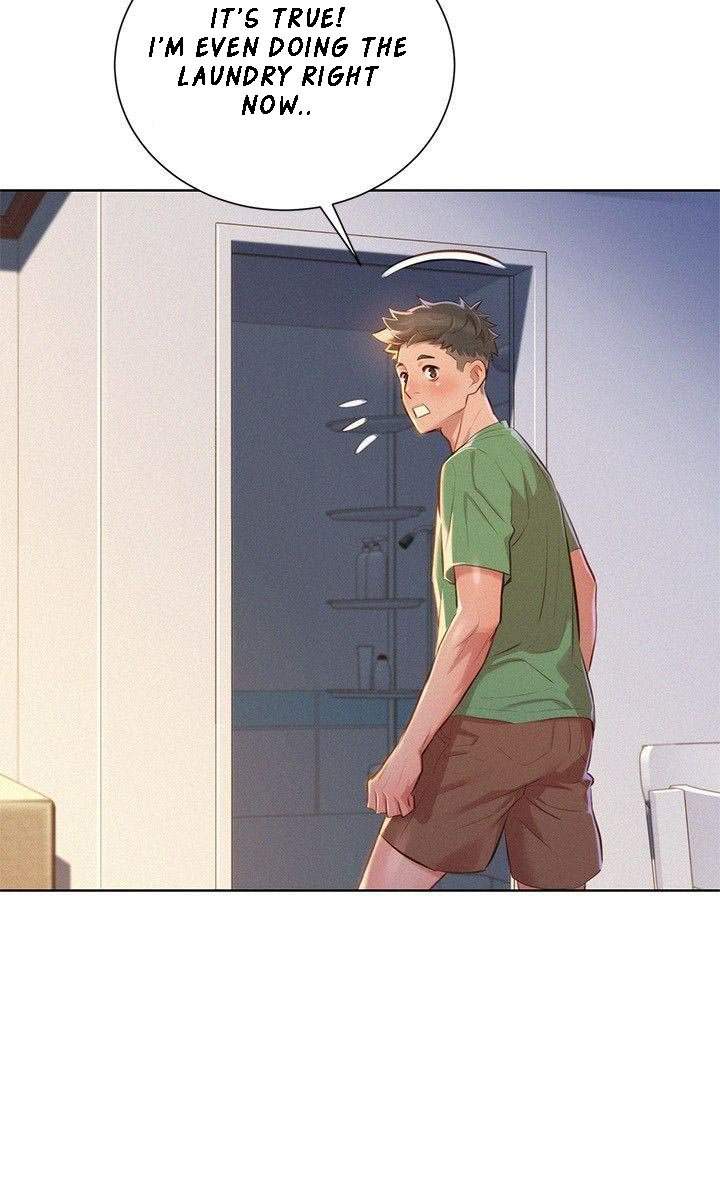 Page 11 of Chapter 38
