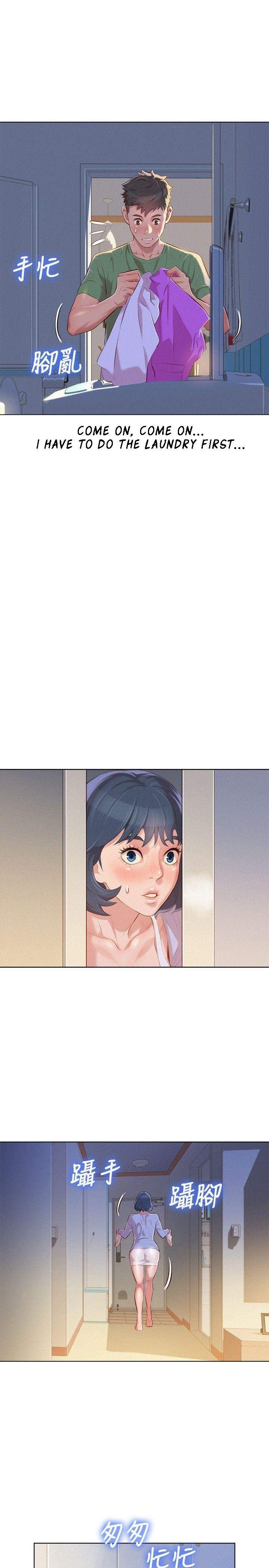 Page 12 of Chapter 38