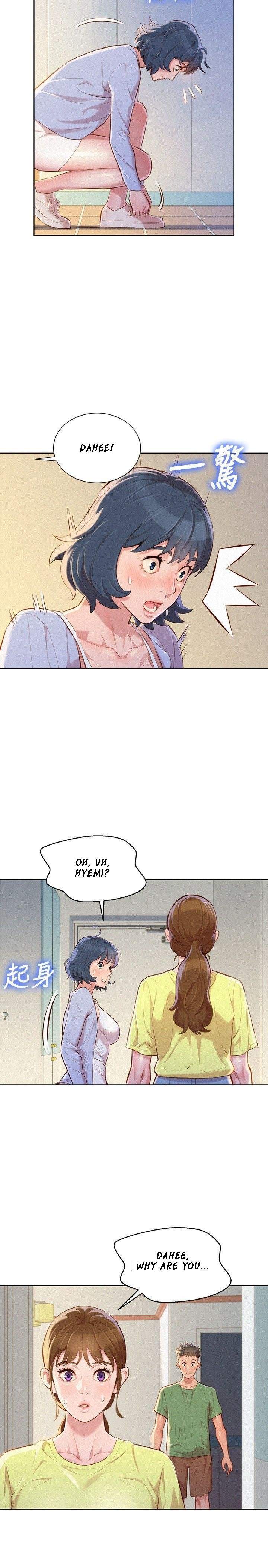Page 13 of Chapter 38