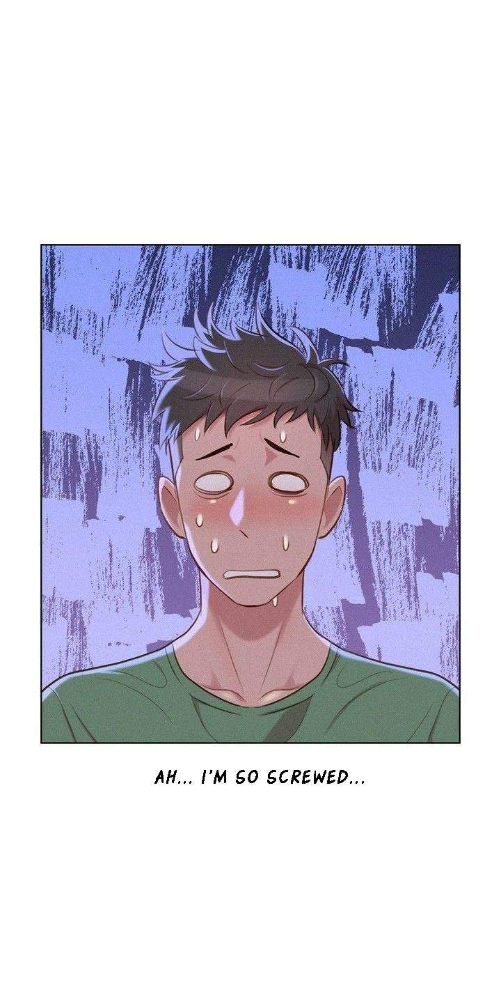 Page 14 of Chapter 38