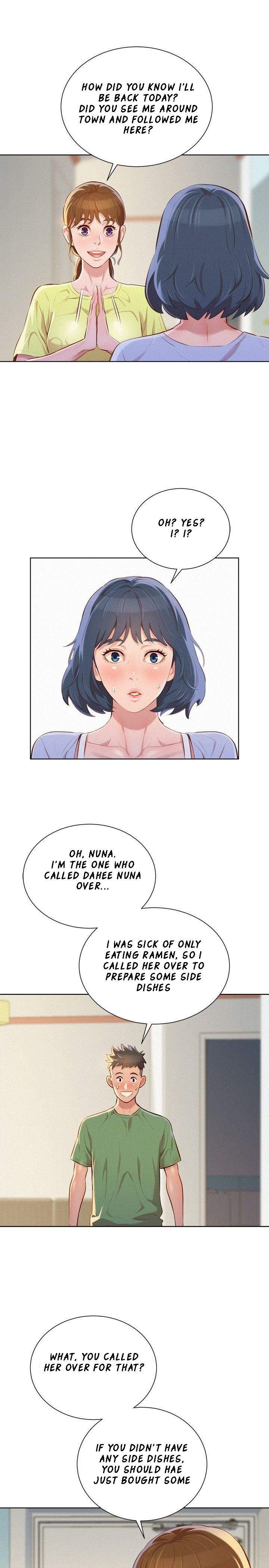 Page 15 of Chapter 38