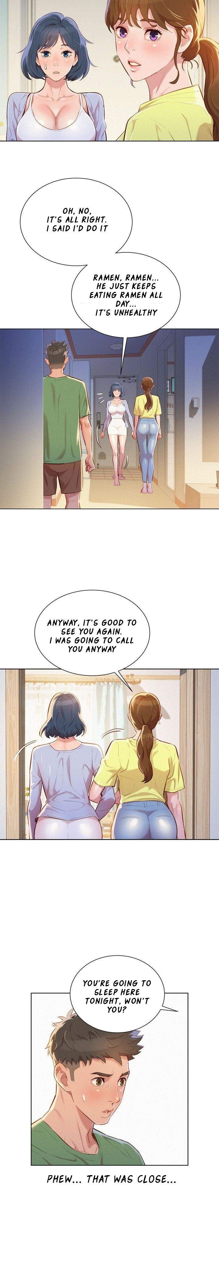 Page 16 of Chapter 38