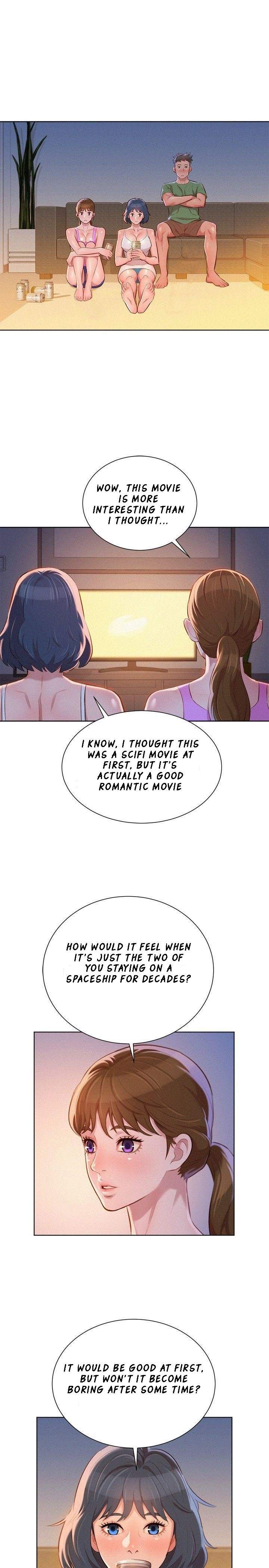 Page 18 of Chapter 38
